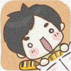 择天记小说苟寒食人物头像