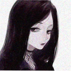 择天记主题美术设定集