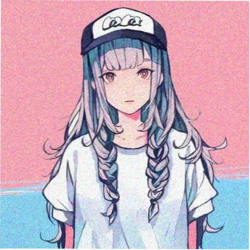 择天记小说唐三十六人物头像